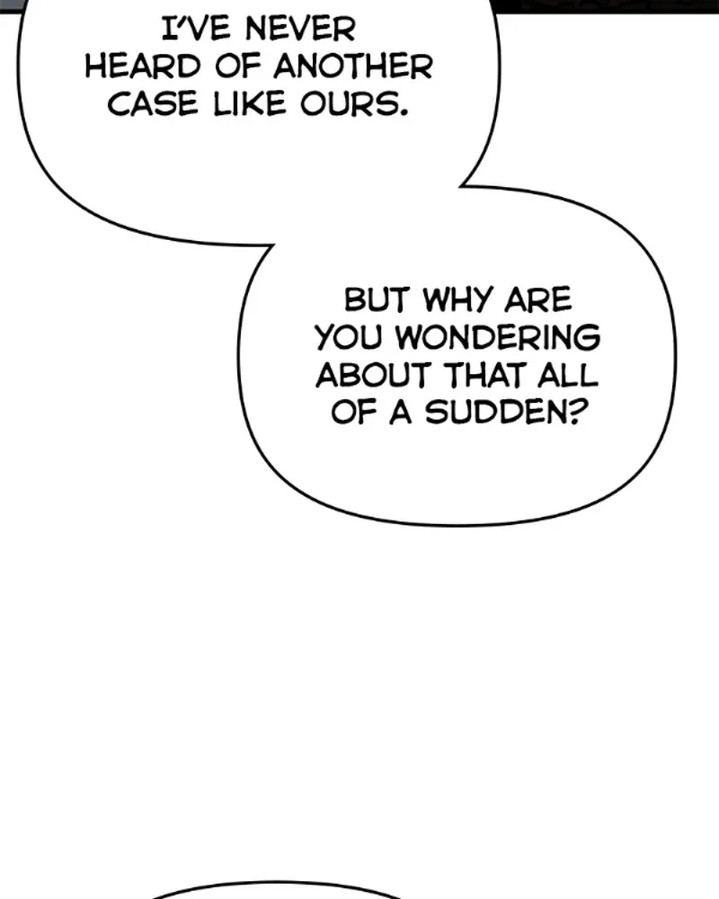 War of Corpses Chapter 23 page 114 - 