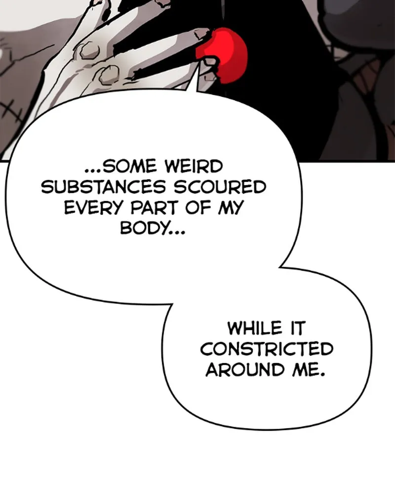War of Corpses Chapter 23 page 116 - 