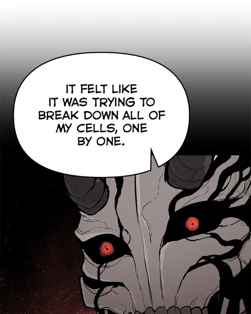 War of Corpses Chapter 23 page 117 - 