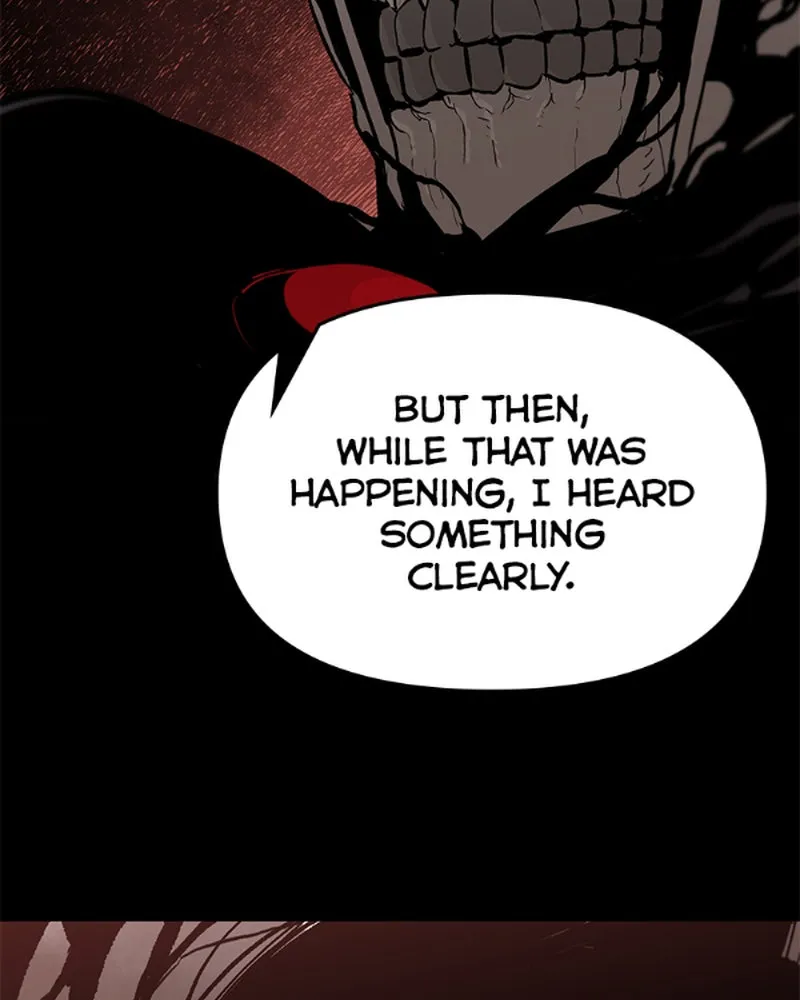 War of Corpses Chapter 23 page 118 - 