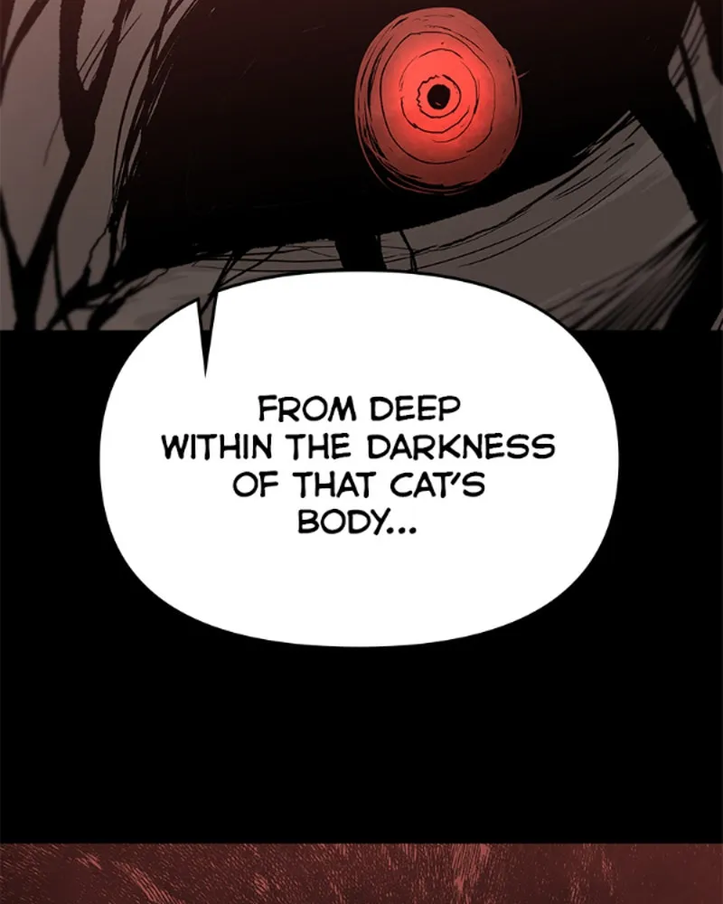 War of Corpses Chapter 23 page 119 - 
