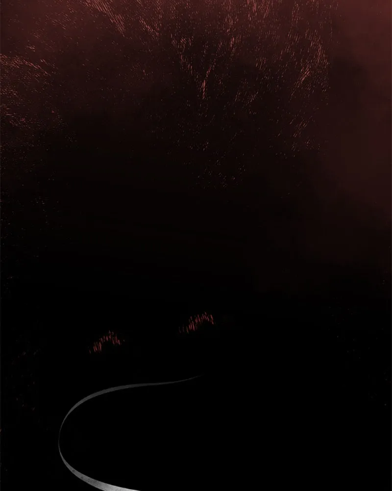 War of Corpses Chapter 23 page 120 - 