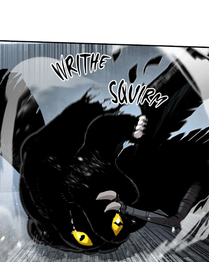 War of Corpses Chapter 23 page 13 - 