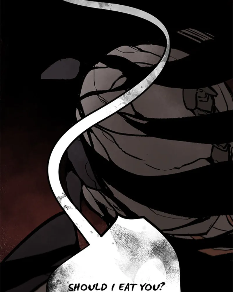 War of Corpses Chapter 23 page 121 - 