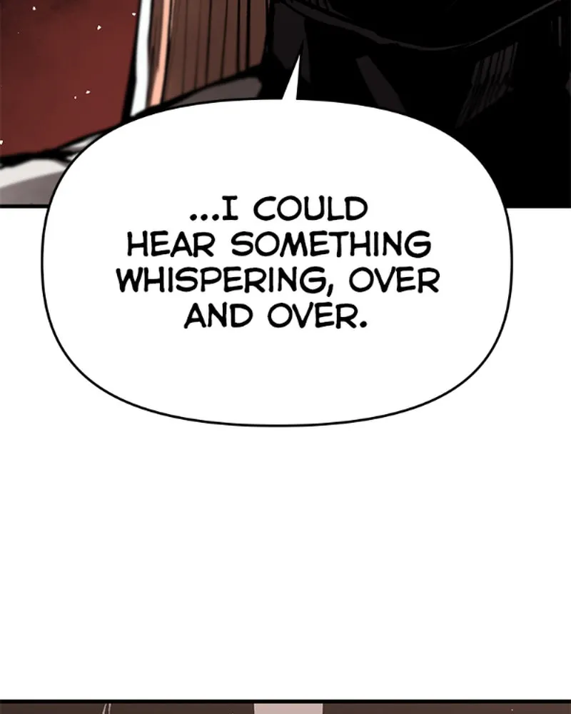 War of Corpses Chapter 23 page 125 - 