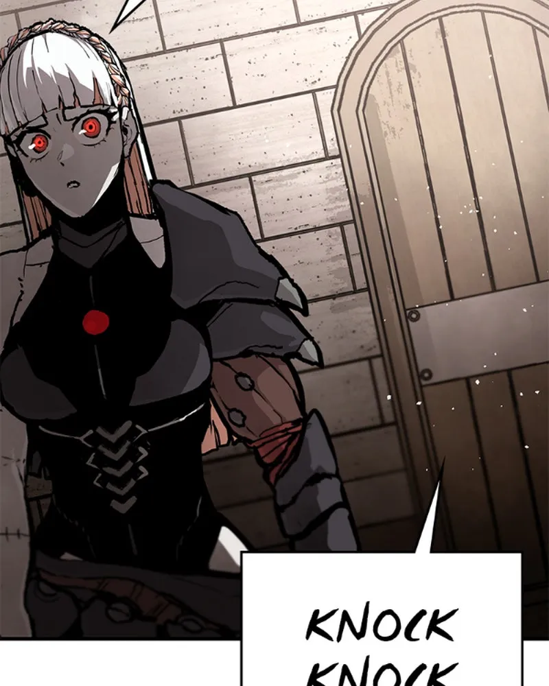 War of Corpses Chapter 23 page 130 - 