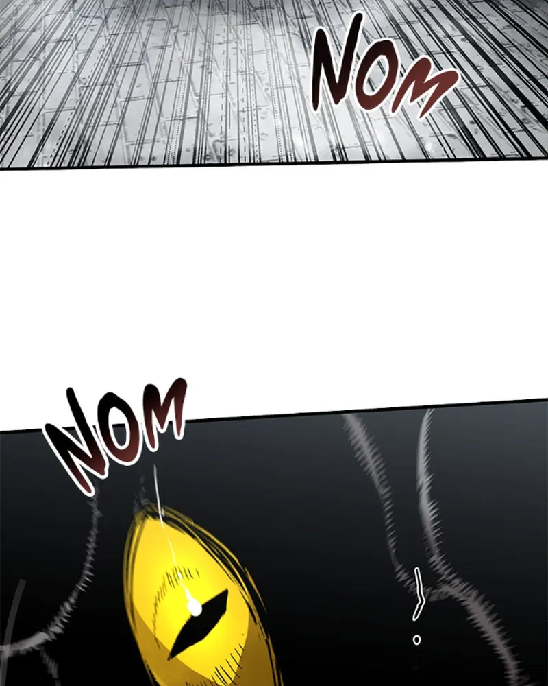 War of Corpses Chapter 23 page 14 - 