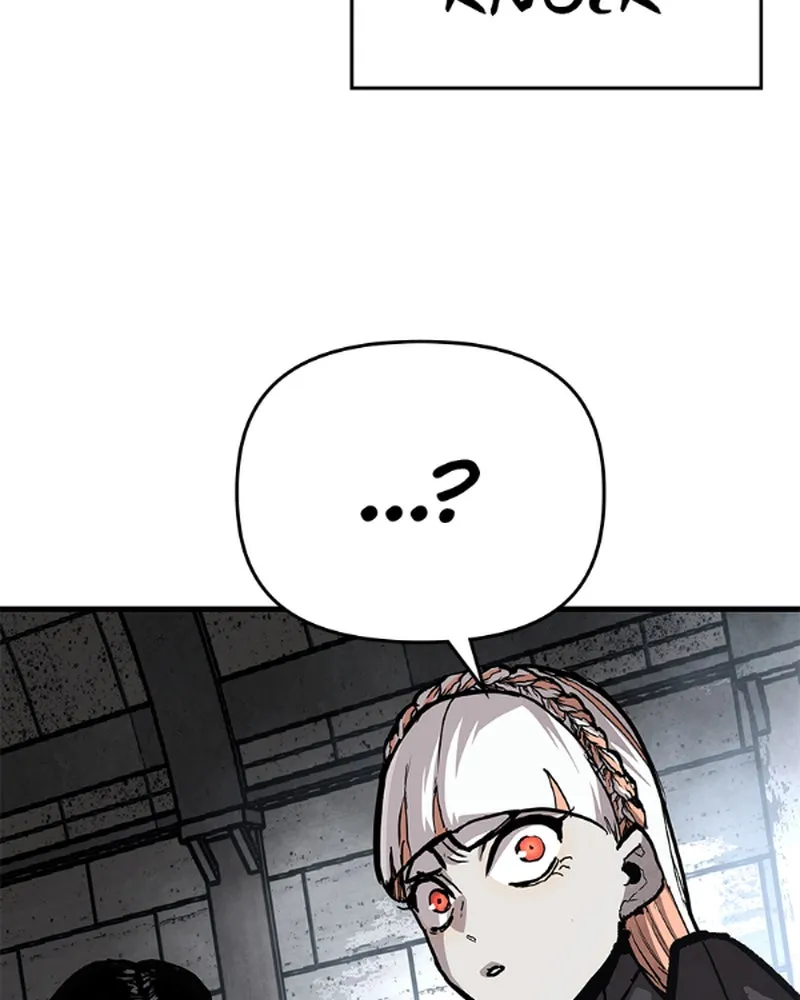 War of Corpses Chapter 23 page 131 - 