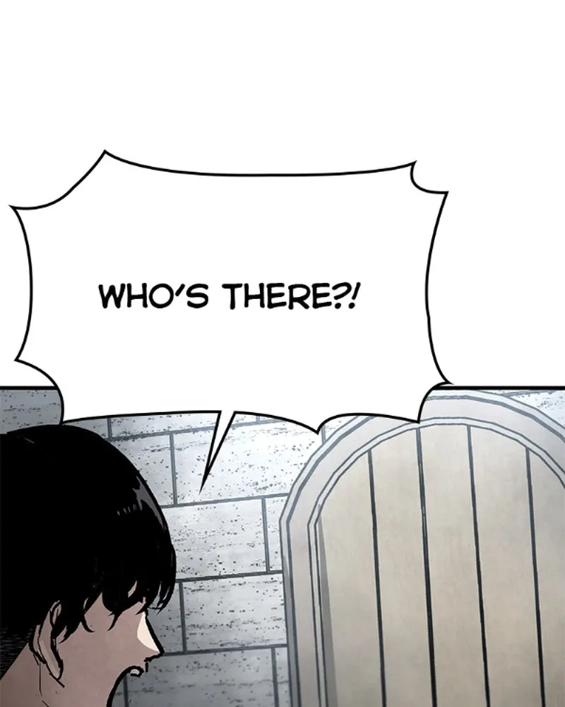 War of Corpses Chapter 23 page 133 - 