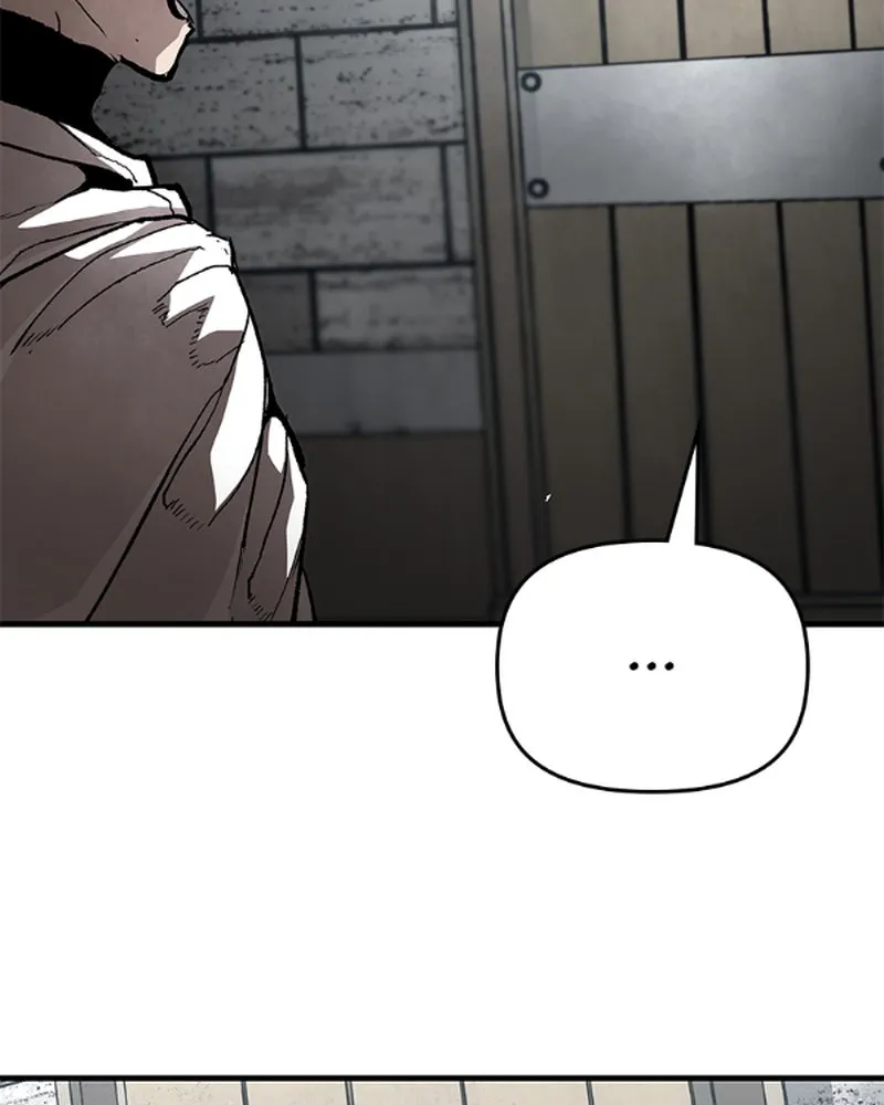 War of Corpses Chapter 23 page 134 - 
