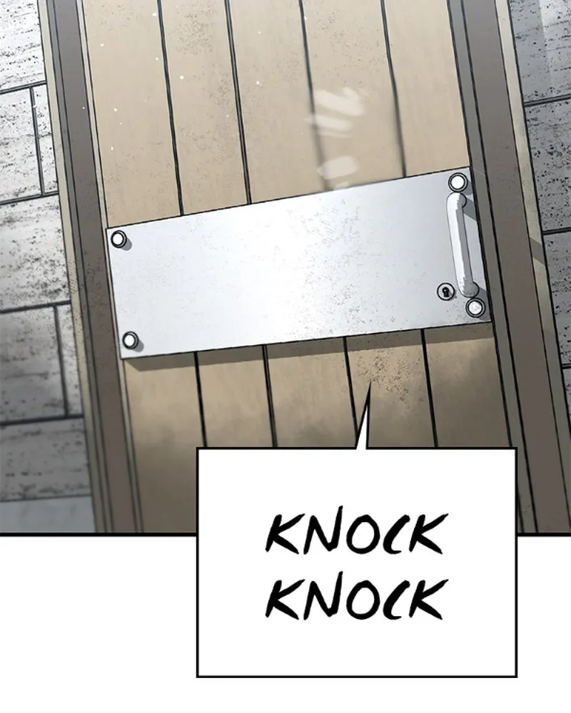 War of Corpses Chapter 23 page 135 - 