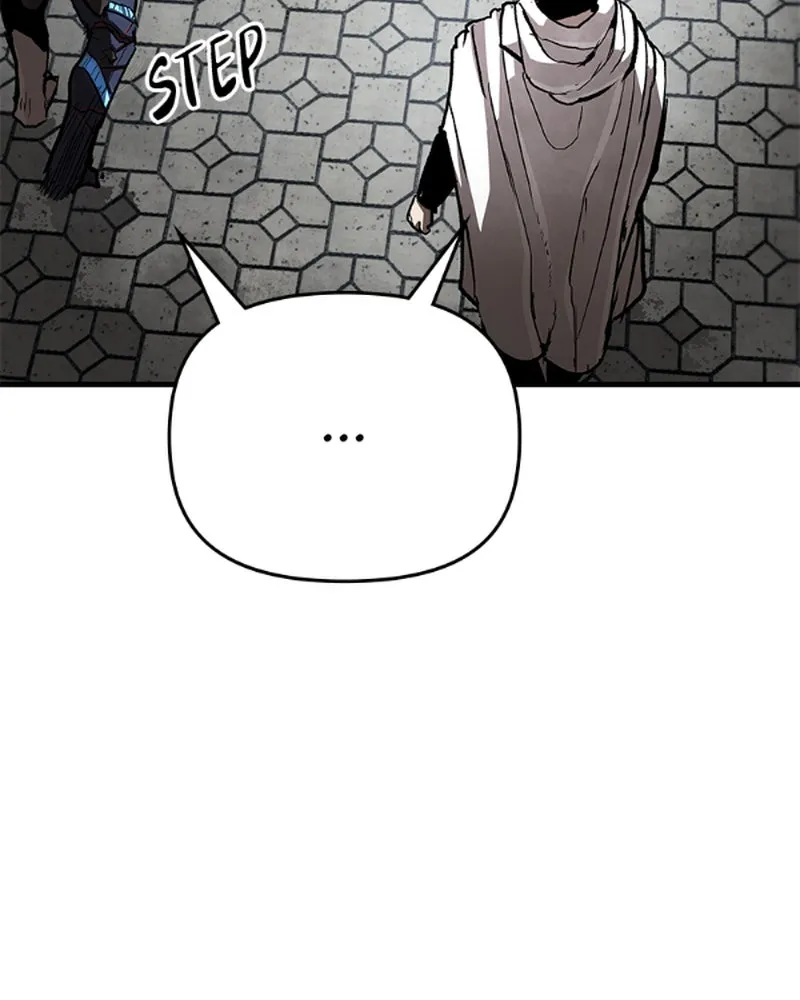 War of Corpses Chapter 23 page 137 - 