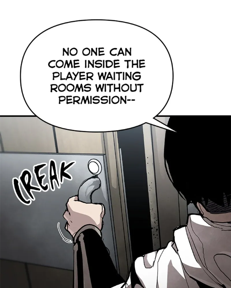 War of Corpses Chapter 23 page 138 - 