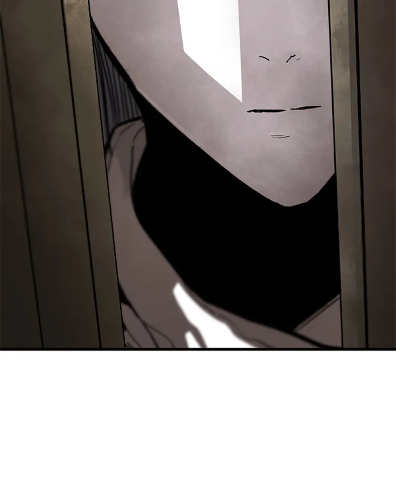 War of Corpses Chapter 23 page 140 - 