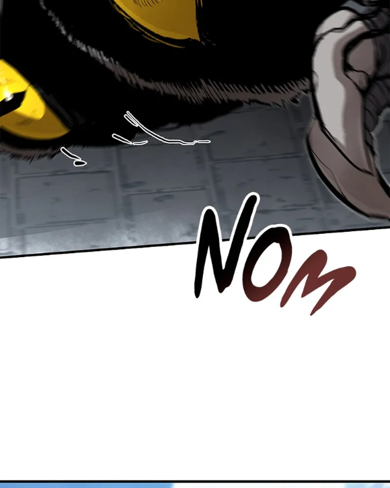 War of Corpses Chapter 23 page 15 - 