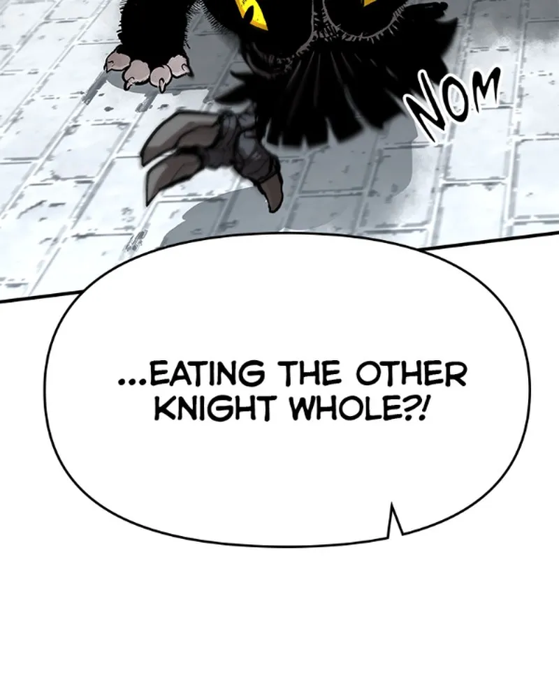 War of Corpses Chapter 23 page 19 - 