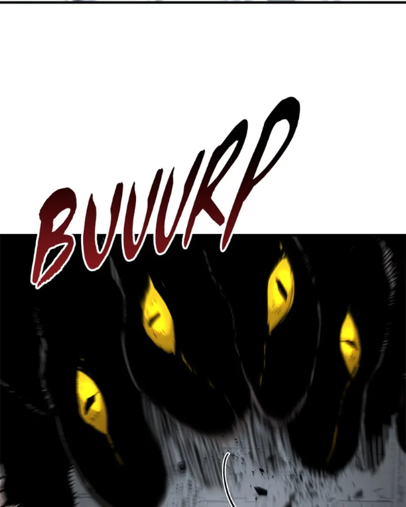 War of Corpses Chapter 23 page 21 - 