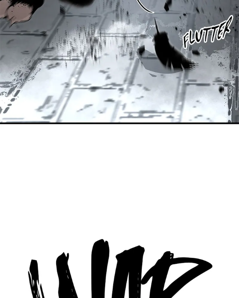 War of Corpses Chapter 23 page 22 - 