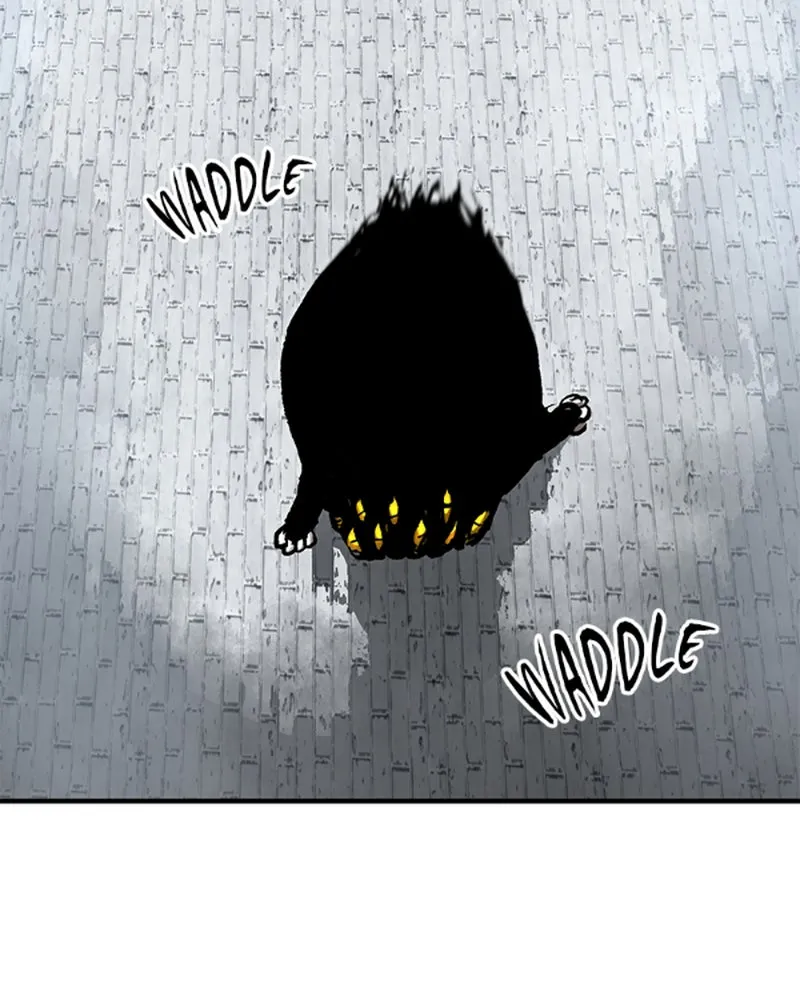 War of Corpses Chapter 23 page 25 - 