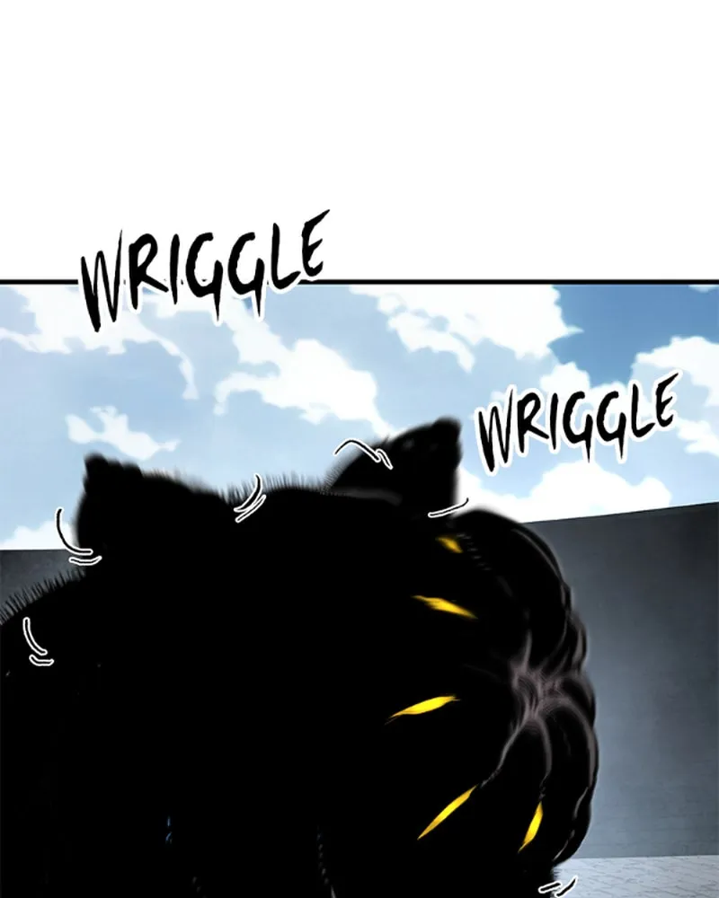War of Corpses Chapter 23 page 26 - 