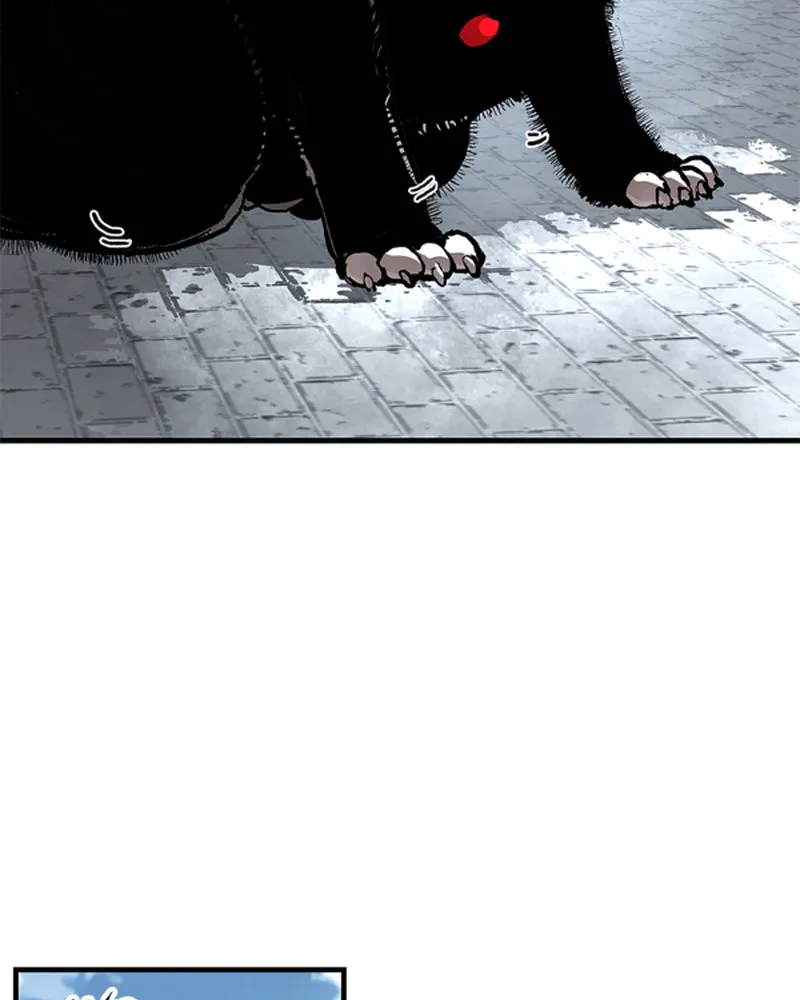 War of Corpses Chapter 23 page 27 - 