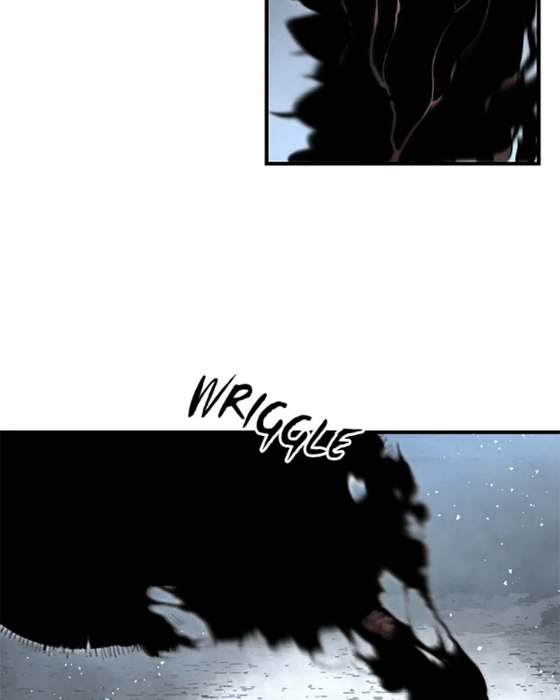 War of Corpses Chapter 23 page 29 - 