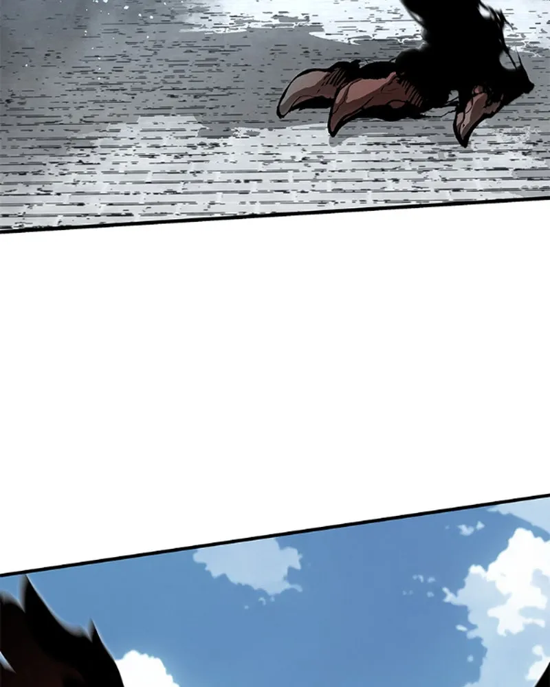 War of Corpses Chapter 23 page 30 - 