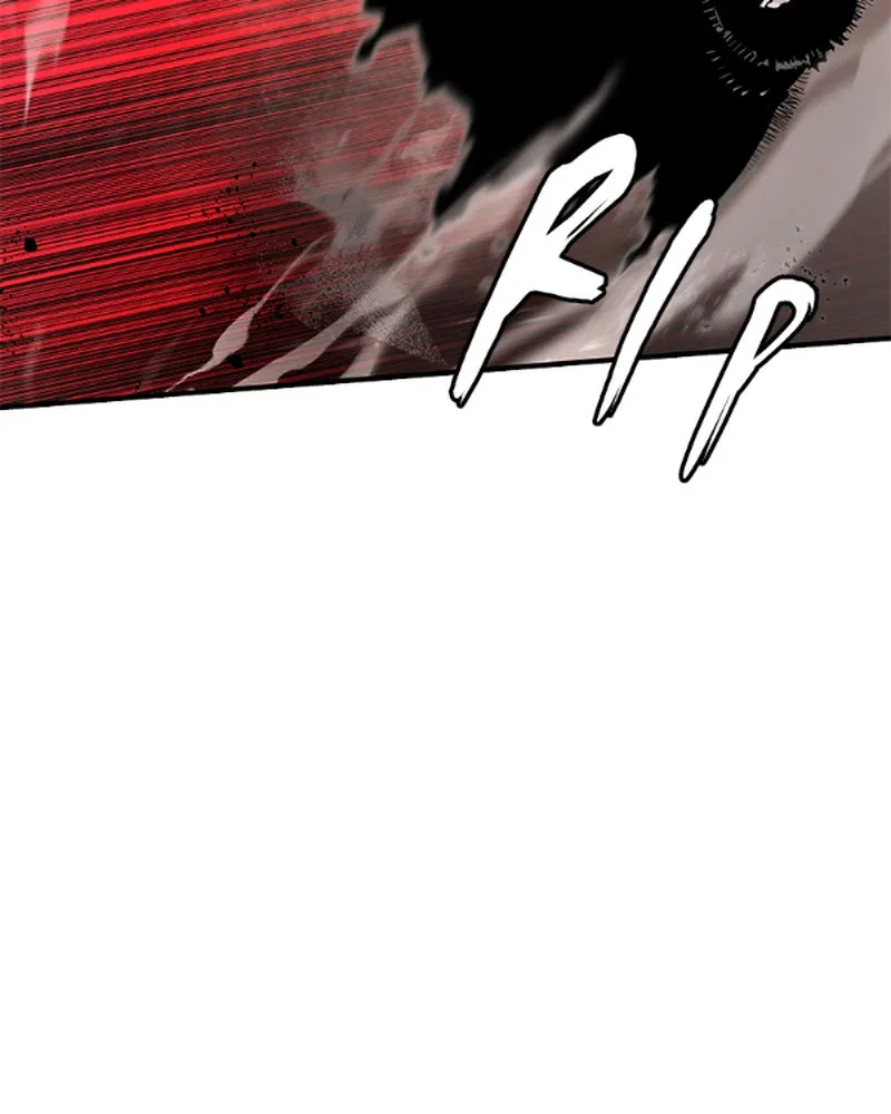 War of Corpses Chapter 23 page 4 - 