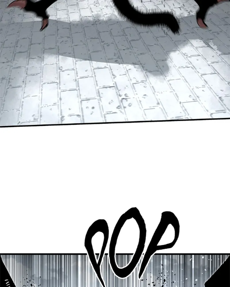 War of Corpses Chapter 23 page 32 - 