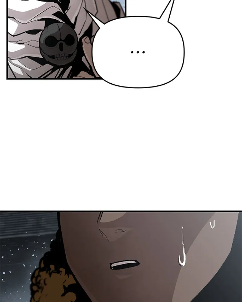 War of Corpses Chapter 23 page 36 - 