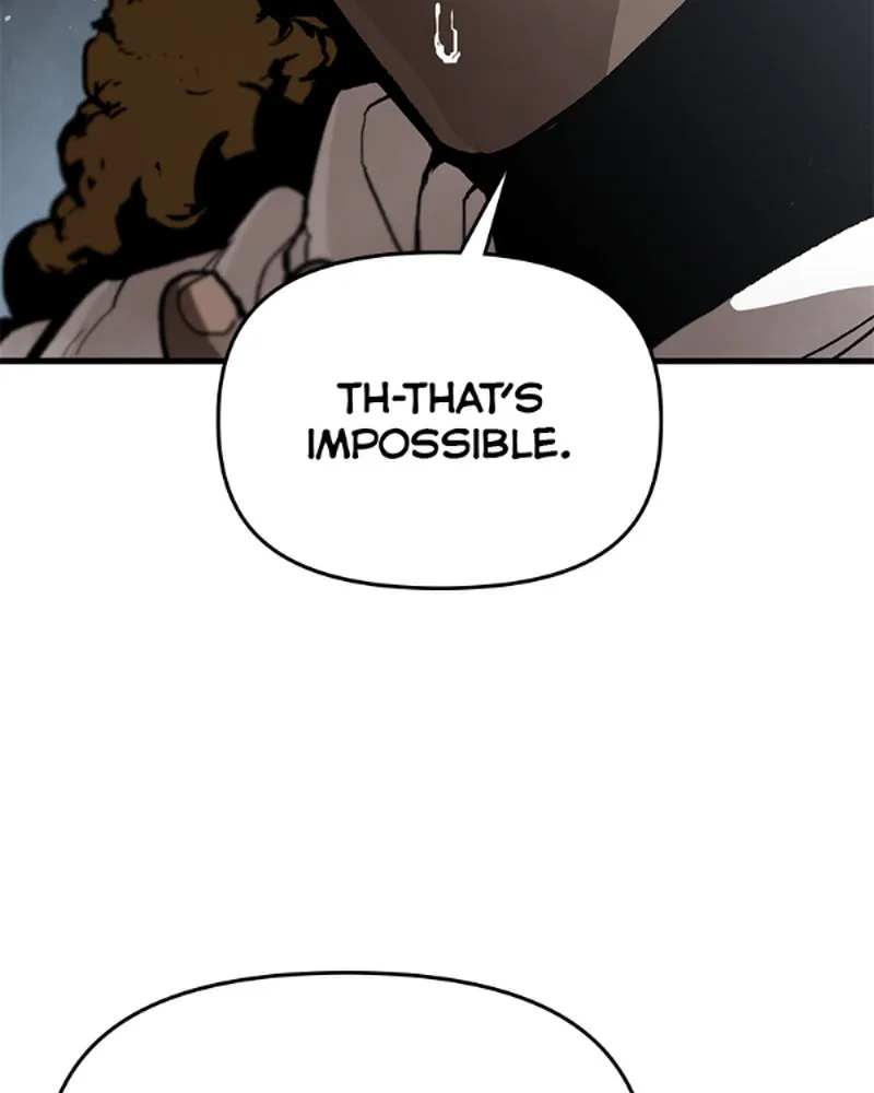 War of Corpses Chapter 23 page 37 - 