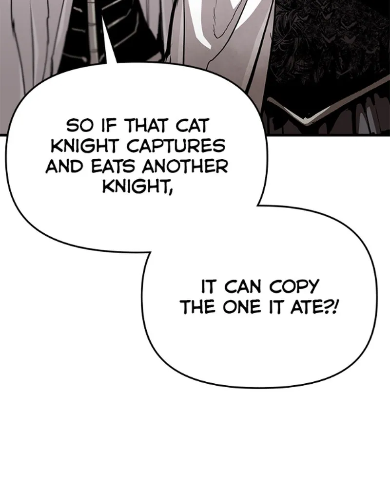War of Corpses Chapter 23 page 39 - 