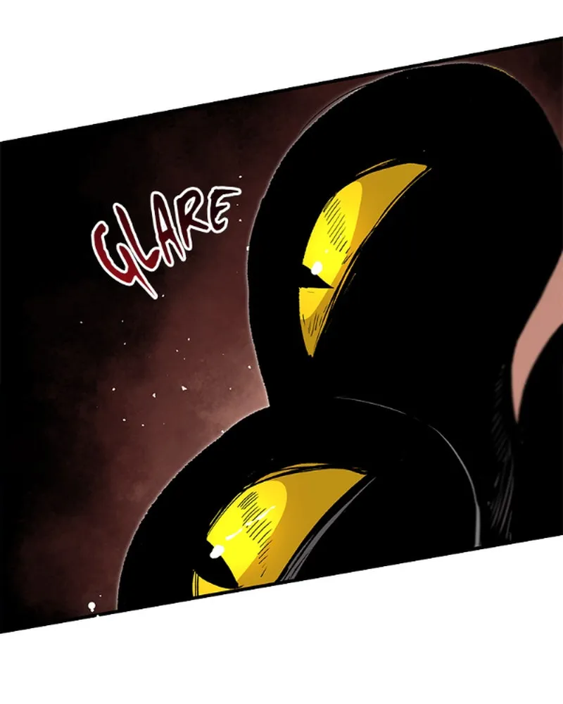 War of Corpses Chapter 23 page 5 - 