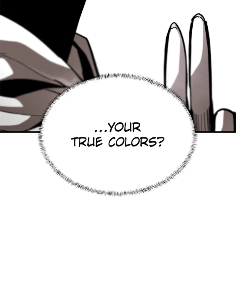 War of Corpses Chapter 23 page 49 - 
