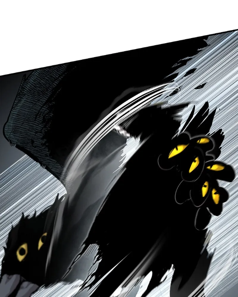 War of Corpses Chapter 23 page 6 - 