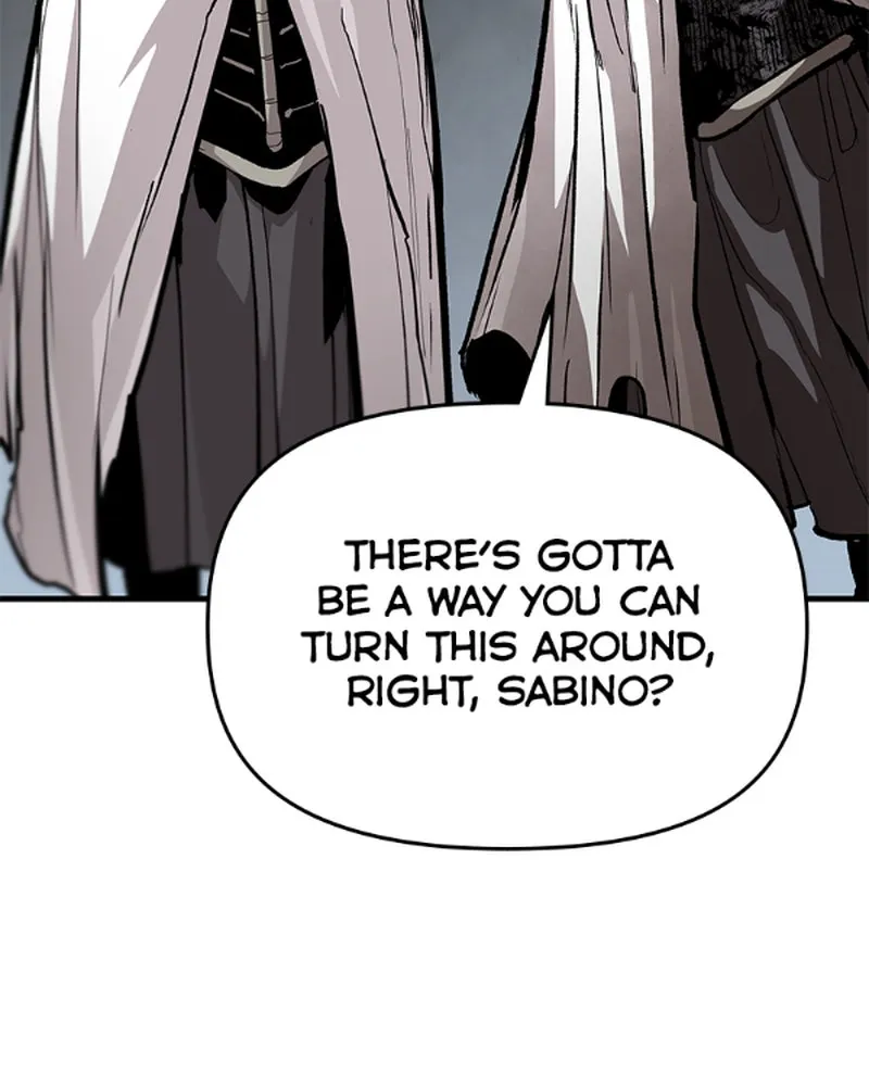 War of Corpses Chapter 23 page 53 - 