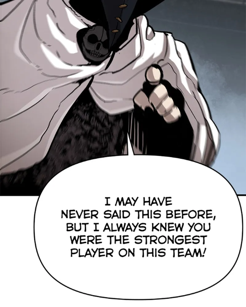 War of Corpses Chapter 23 page 55 - 