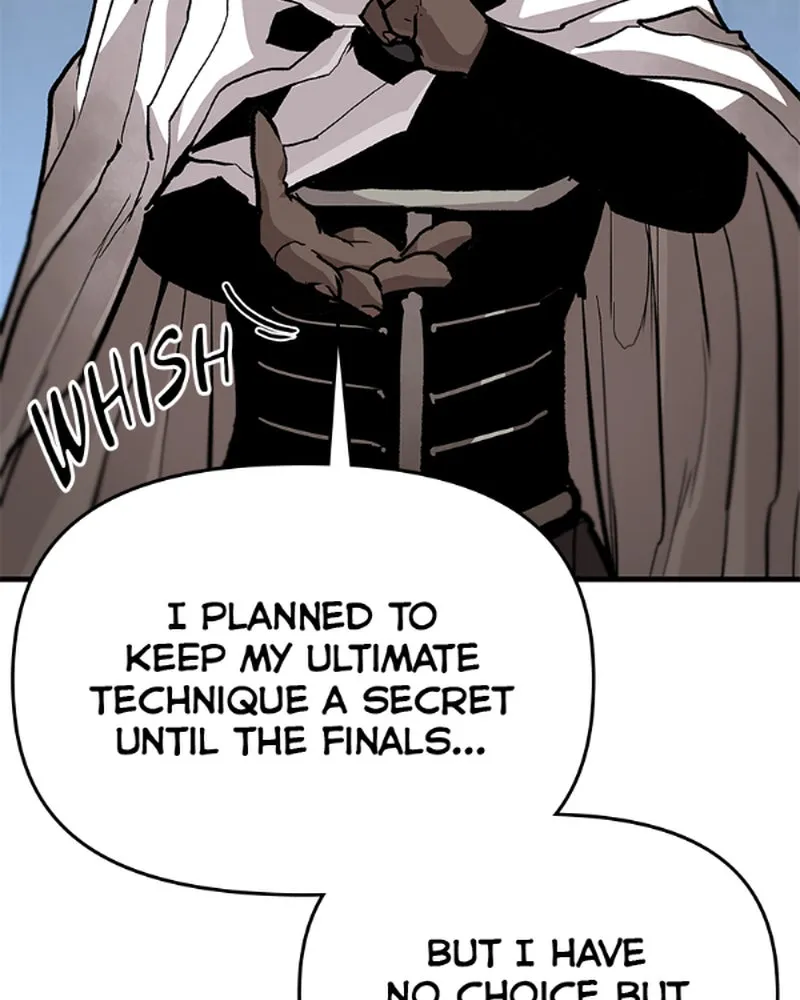 War of Corpses Chapter 23 page 59 - 