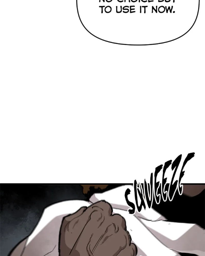 War of Corpses Chapter 23 page 60 - 