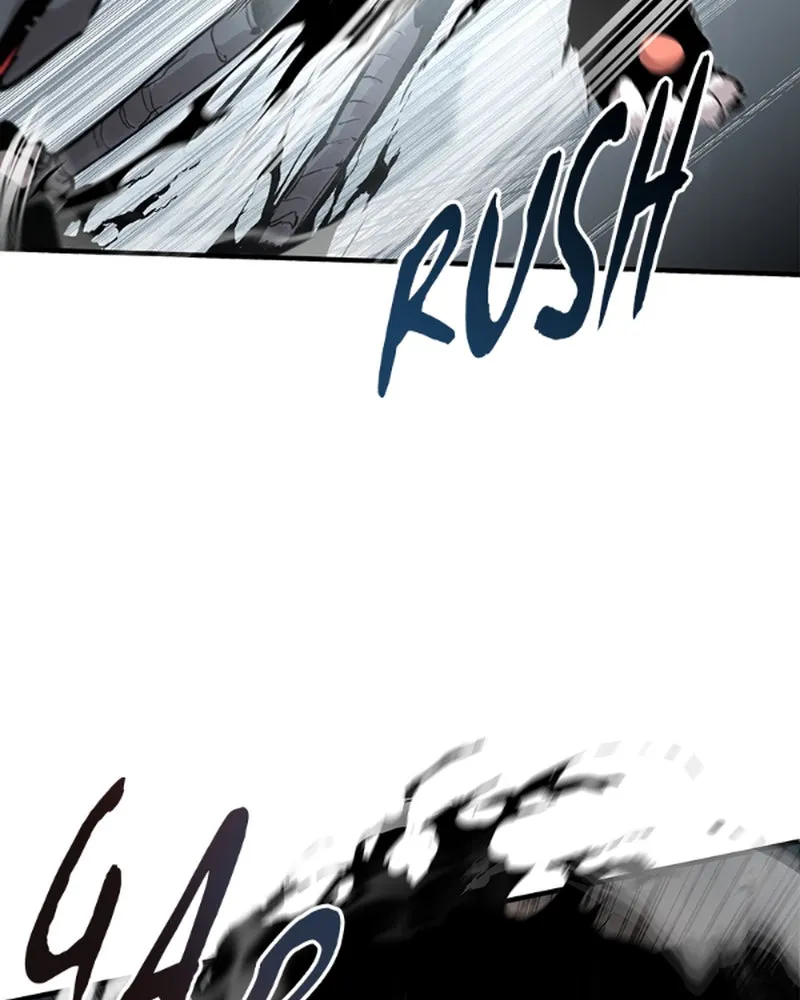 War of Corpses Chapter 23 page 7 - 