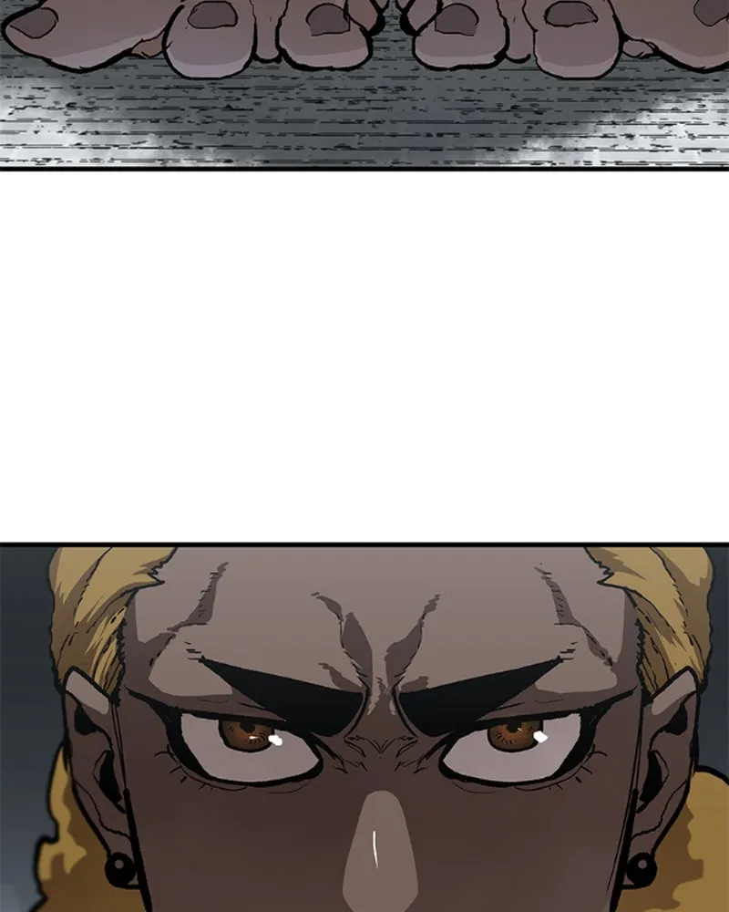 War of Corpses Chapter 23 page 62 - 