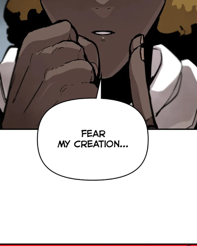 War of Corpses Chapter 23 page 63 - 