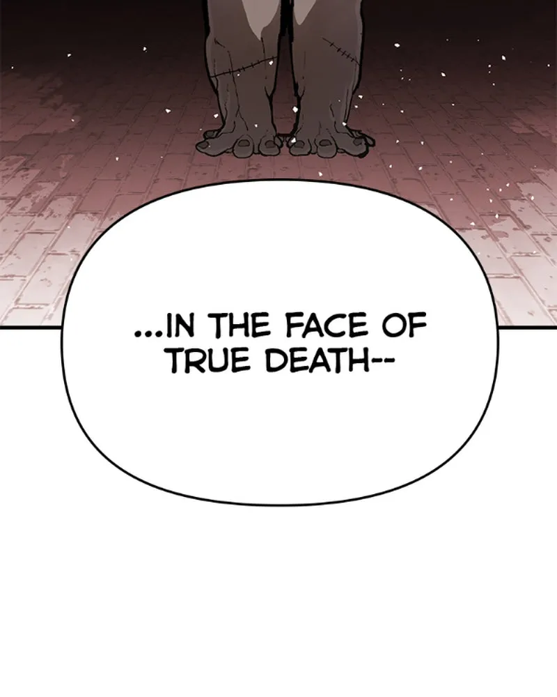 War of Corpses Chapter 23 page 65 - 