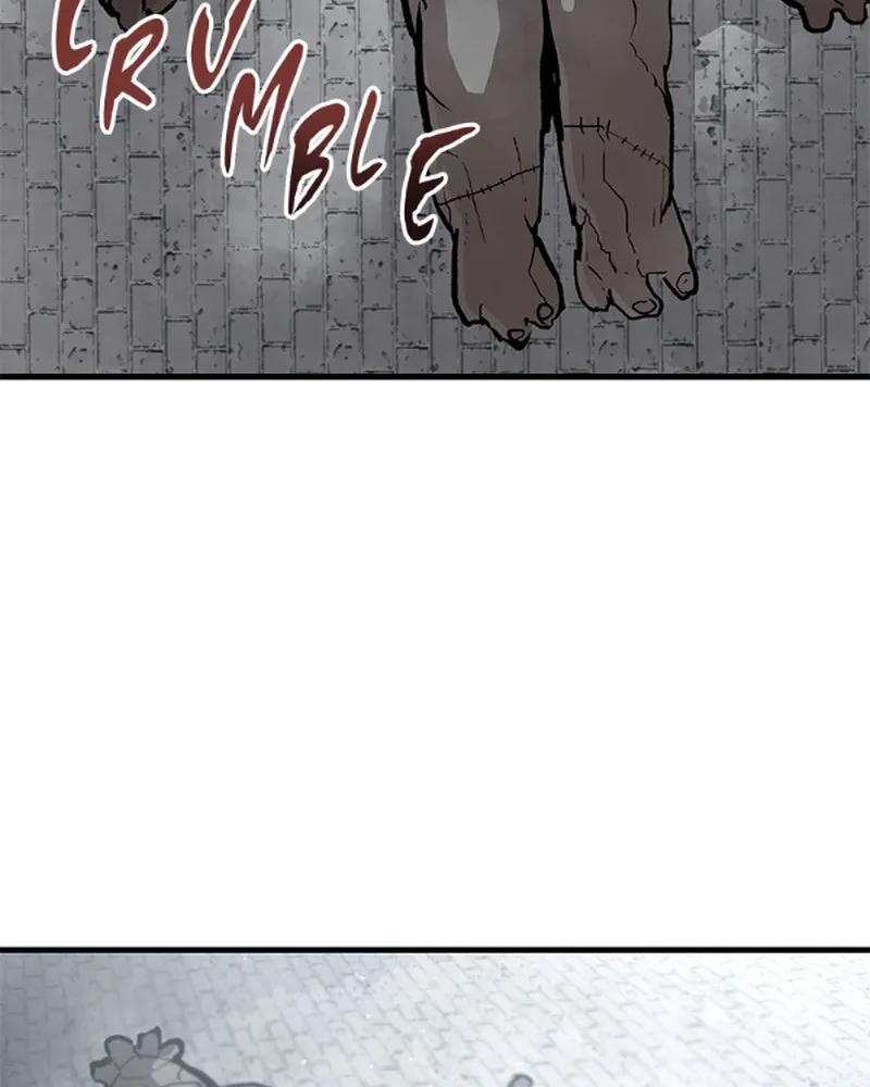War of Corpses Chapter 23 page 67 - 