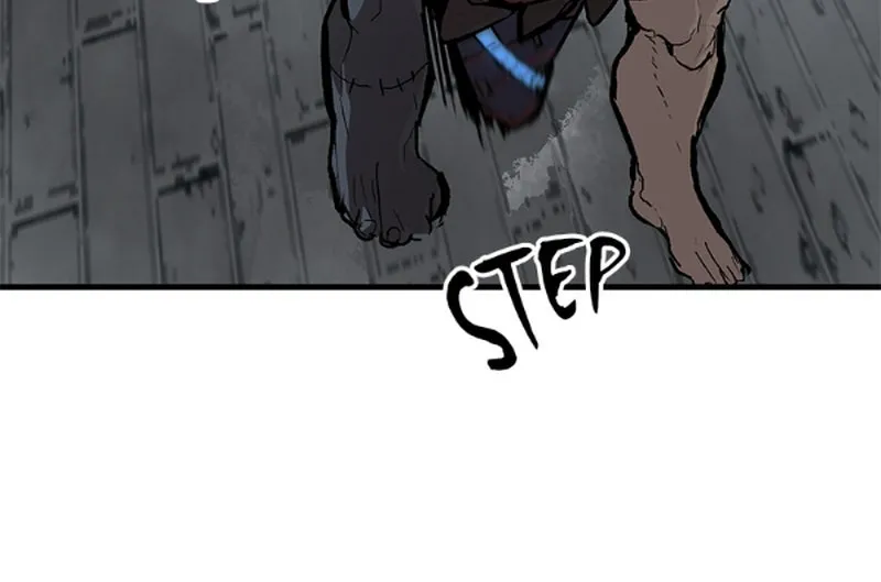 War of Corpses Chapter 23 page 69 - 