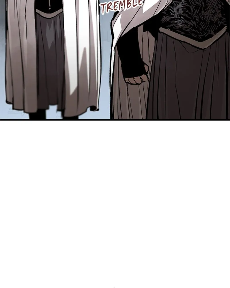 War of Corpses Chapter 23 page 71 - 