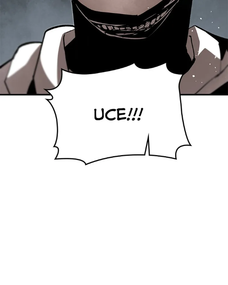 War of Corpses Chapter 23 page 75 - 