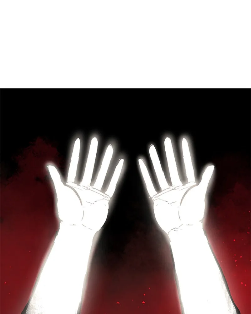 War of Corpses Chapter 23 page 76 - 
