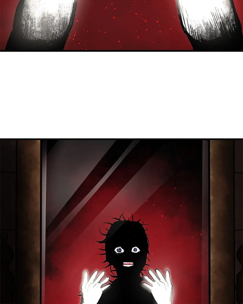 War of Corpses Chapter 23 page 77 - 