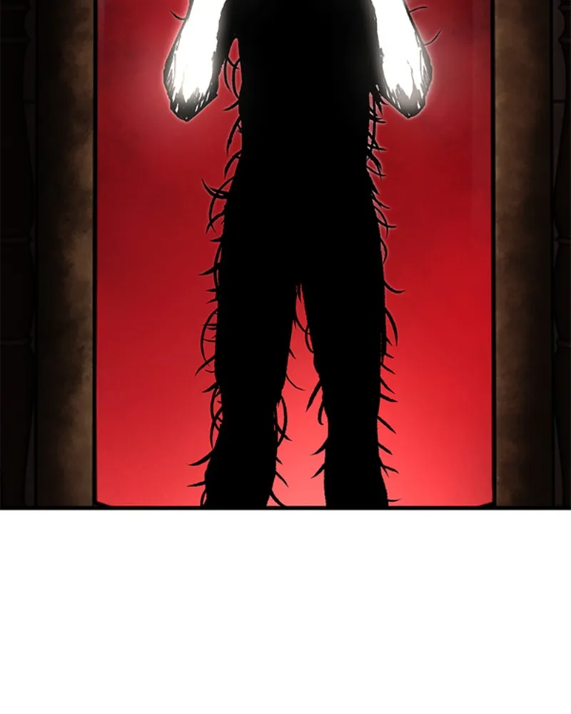 War of Corpses Chapter 23 page 78 - 